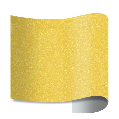 Siser Glitter Heat Transfer Vinyl - 12" Width 10 FT