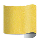 Siser Glitter Heat Transfer Vinyl - 12" Width 5 FT