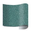 Siser Glitter Heat Transfer Vinyl - 12" Width 1 Yard
