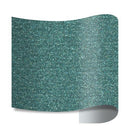 Siser Glitter Heat Transfer Vinyl - 12" Width 5 FT