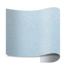 Siser White and Neon Glitter Heat Transfer Vinyl - 12" Width 1 Yard