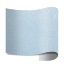 Siser White and Neon Glitter Heat Transfer Vinyl - 12" Width 50 Yard