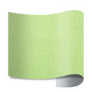 Siser White and Neon Glitter Heat Transfer Vinyl - 20" Width 25 Yard