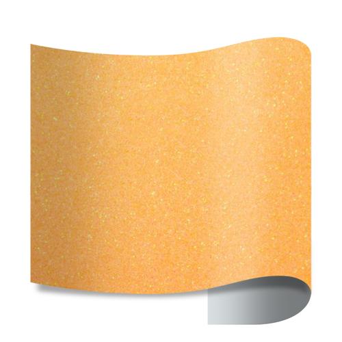 Siser White and Neon Glitter Heat Transfer Vinyl - 20" Width 1 Yard