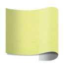 Siser White and Neon Glitter Heat Transfer Vinyl - 12" Width 1 Yard
