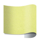 Siser White and Neon Glitter Heat Transfer Vinyl - 20" Width 5 FT