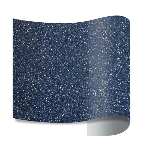 Siser Glitter Heat Transfer Vinyl - 12" Width 10 FT