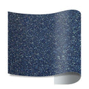 Siser Glitter Heat Transfer Vinyl - 12" Width 5 FT