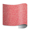 Siser Glitter Heat Transfer Vinyl - 12" Width 5 FT