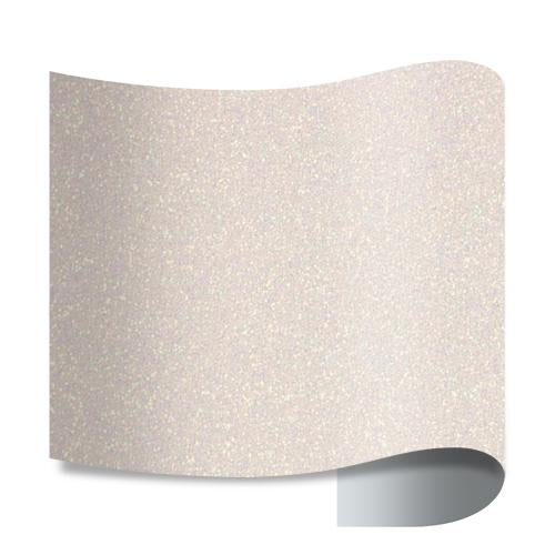 Siser Glitter Heat Transfer Vinyl - 20" Width 10 FT