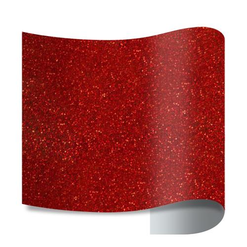 Siser Glitter Heat Transfer Vinyl - 12" Width 10 FT