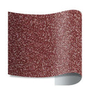 Siser Glitter Heat Transfer Vinyl - 12" Width 5 FT