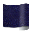 Siser Glitter Heat Transfer Vinyl - 12" Width 5 FT