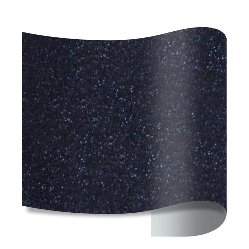 Siser Glitter Heat Transfer Vinyl - 20" Width 10 FT