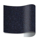 Siser Glitter Heat Transfer Vinyl - 12" Width 5 FT