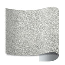 Siser Glitter Heat Transfer Vinyl - 12" Width 5 FT