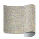 Siser Glitter Heat Transfer Vinyl - 12" Width 1 Yard