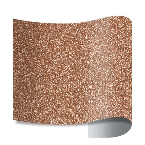 Siser Glitter Heat Transfer Vinyl - 20" Width 10 FT