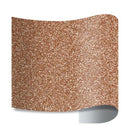 Siser Glitter Heat Transfer Vinyl - 12" Width 5 FT
