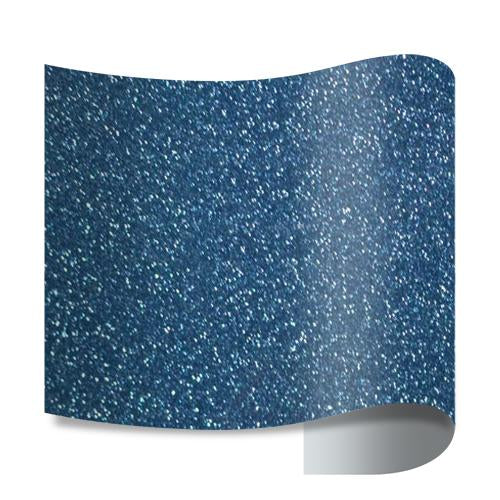 Siser Glitter Heat Transfer Vinyl - 12" Width 10 FT