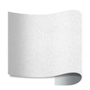 Siser White and Neon Glitter Heat Transfer Vinyl - 12" Width 1 Yard