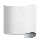 Siser White and Neon Glitter Heat Transfer Vinyl - 20" Width 10 FT