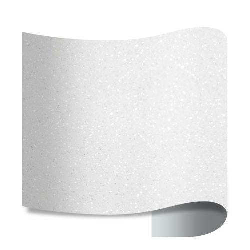 Siser White and Neon Glitter Heat Transfer Vinyl - 20" Width 10 Yard