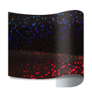 Siser Holographic Heat Transfer Vinyl - 20" Width 1 Yard