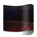Siser Holographic Heat Transfer Vinyl - 20" Width 10 FT