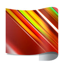 Siser Holographic Heat Transfer Vinyl - 20" Width 1 Yard