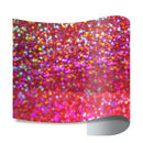 Siser Holographic Heat Transfer Vinyl - 20" Width 10 FT