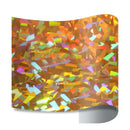 Siser Holographic Heat Transfer Vinyl - 20" Width 1 Yard