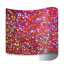 Siser Holographic Heat Transfer Vinyl - 20" Width 1 Yard