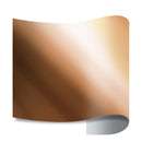 Siser Metal Heat Transfer Vinyl - 20" Width 1 Yard