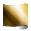 Siser Metal Heat Transfer Vinyl - 20" Width 10 FT