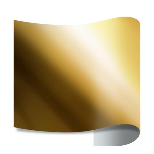Siser Metal Heat Transfer Vinyl - 20" Width 5 FT