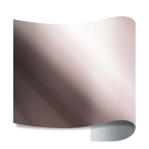 Siser Metal Heat Transfer Vinyl - 20" Width 5 FT