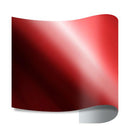 Siser Metal Heat Transfer Vinyl - 20" Width 5 Yard