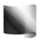 Siser Metal Heat Transfer Vinyl - 20" Width 25 Yard