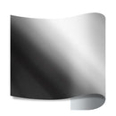 Siser Metal Heat Transfer Vinyl - 20" Width 1 Yard