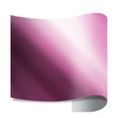 Siser Metal Heat Transfer Vinyl - 20" Width 1 Yard