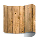 Discontinued - Siser EasyPatterns Heat Transfer Vinyl - 12" Width 1 Yard