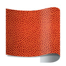 Discontinued - Siser EasyPatterns Heat Transfer Vinyl - 12" Width 1 Yard