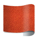 Siser EasyPSV Patterns Vinyl - 12" Width 25 Yard