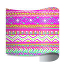 Discontinued - Siser EasyPatterns Heat Transfer Vinyl - 12" Width 1 Yard