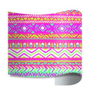 Siser EasyPSV Patterns Vinyl - 12" Width 25 Yard