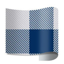 Siser EasyPSV Patterns Vinyl - 12" Width 25 Yard