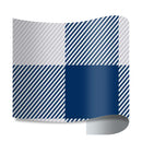 Discontinued - Siser EasyPatterns Heat Transfer Vinyl - 12" Width 1 Yard