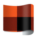 Discontinued - Siser EasyPatterns Heat Transfer Vinyl - 12" Width 10 Yard