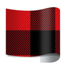 Siser EasyPSV Patterns Vinyl - 12" Width 25 Yard